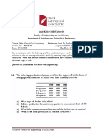 Pnge 309 hw4 - 0 Fall 2023