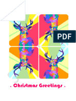 Christmas Greetings FINAL WM