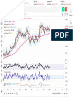 SBI Life Insurance Share Price Live Chart Today - SBILIFE Stock Price Charts 2