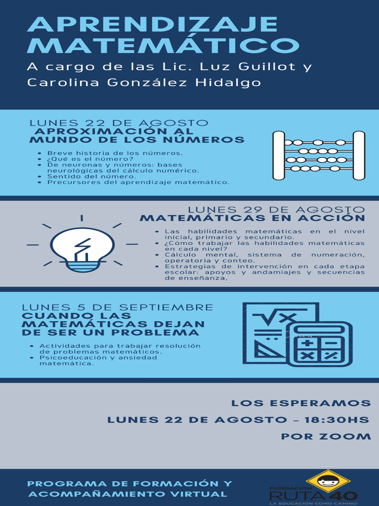 aprendizaje-matem-tico-pdf