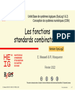 SysLog2 02 FCTSTD Comb P VHDL