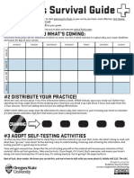 4-Page FSG - Fill - 20