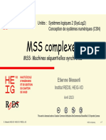 SysLog2 06a MSSCPLX Partiel