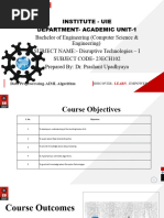 Data Preprocessing-AIML Algorithm1