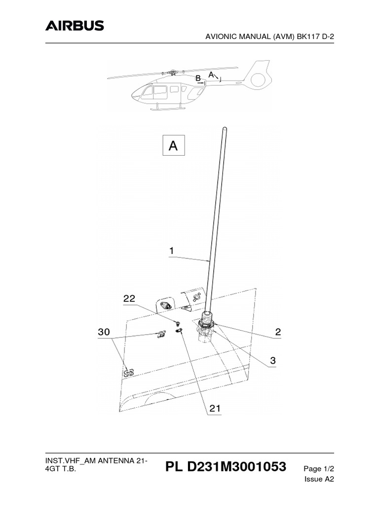 pl-d231m3001053-avionic-manual-avm-bk117-d-2-avionic-manual-pdf