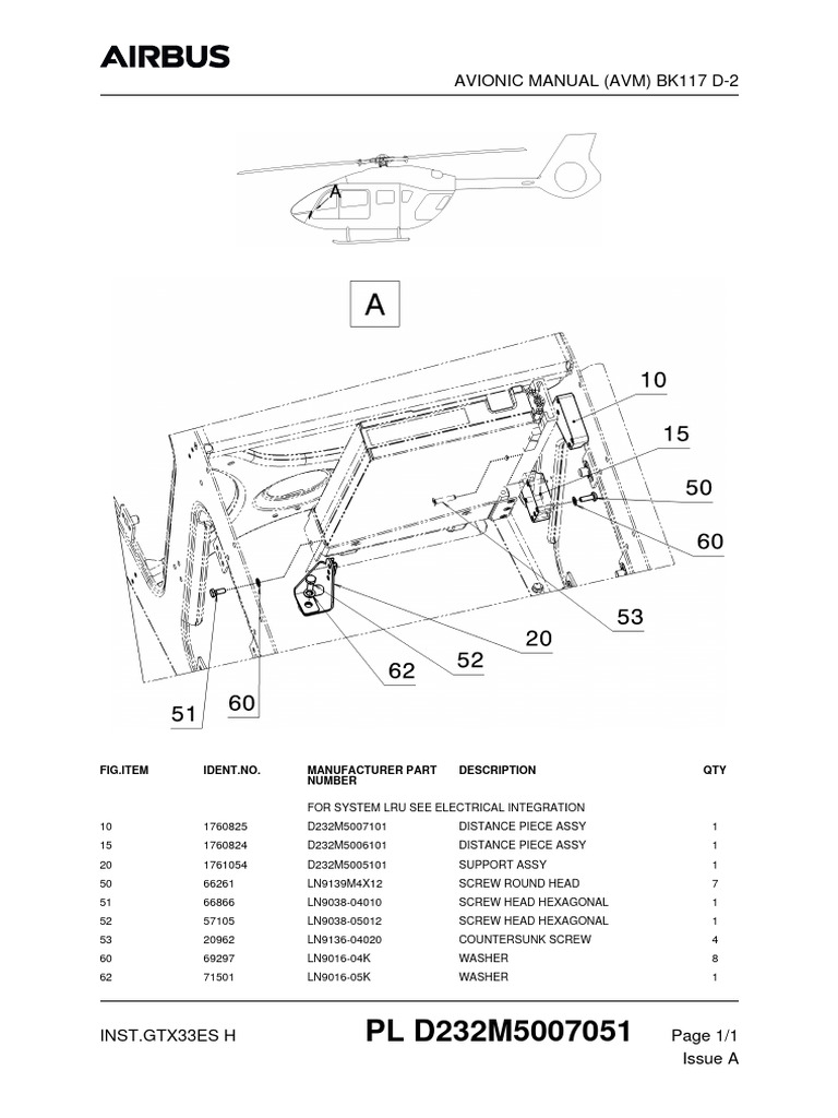 pl-d232m5007051-avionic-manual-avm-bk117-d-2-avionic-manual-pdf