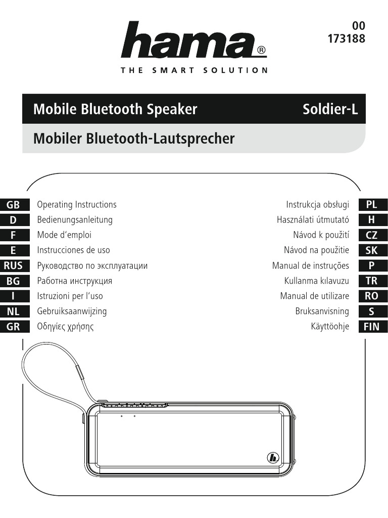 Libble eu pdf bluetooth computer hardware