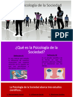 Smallpdf - 2022 02 19