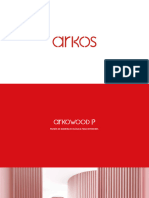 ArkowoodP CatalogoAgo2022 Baixa