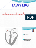 Podstawy EKG Popr