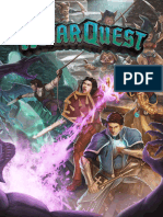 Altar Quest VF V 1.0b +FAQ