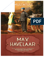 PDF Multatuli Max Havelarpdf Compress