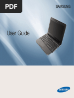 Win7 Manual Eng