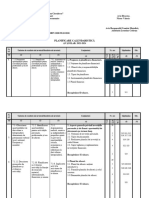 M5 - Planificare Financiara - XI (T)