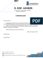 ComunicadoBOLETOSEMTAXAEXTRA1690896879763 PDF