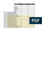 Certificación Equipos de Izaje Vf0