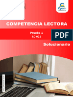 Solucionario N°1