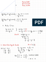 Quiz No2 Corte 1