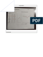 DxDE PRUEBAS - MMPI-2