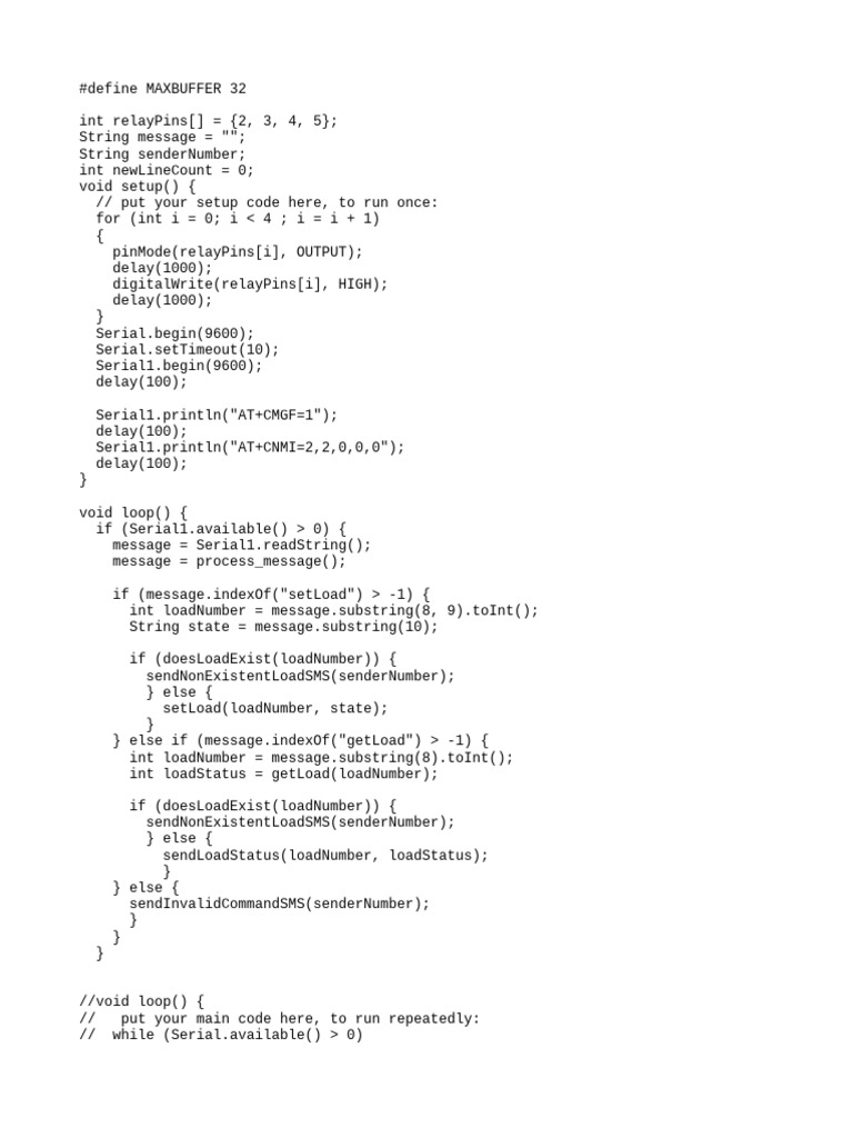 NW 1 PDF Computer Programming Software Engineering