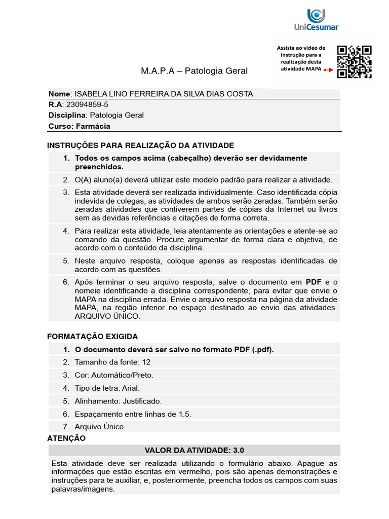 patologia-geral-mapa-isabela-pdf-metabolismo-bicarbonato