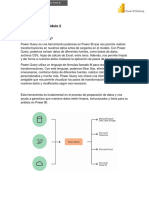 Profundización M2