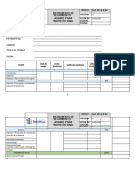 DAC - Pe.02.r.04 Instr de Seguimiento y Avance para Proyecto de Grado