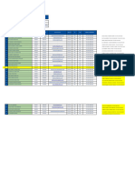 Registro de Asistencia Grupo 5 - Ponle Primera A Tu Formación-CONSTANCIA