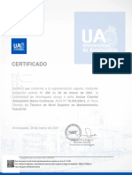 TT456-2021 - ARUTZA CHANTAL ALEXSANDRA IBARRA CONTRERAS (1)