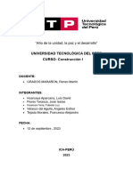 S4 - Informe de Laboratorio