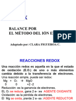 Redox-2020-1 (1) (2)