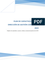 Plan de Capacitacion DGC - Final 13-01