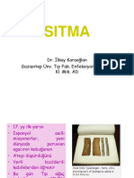 Sıtma