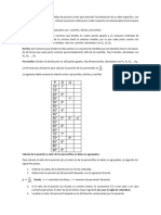 Medidas Desccriptivas - Medidas de Posición - 43e1044 - 231030 - 203944