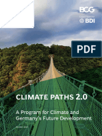 Climate Paths2 Summary of Findings en
