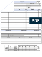 FP-SIG-FR-001 Formato de Analisis de Trabajo Seguro (ATS)