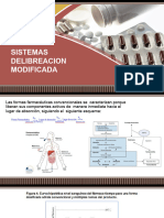 1.sistemas Delibreacion Modificada