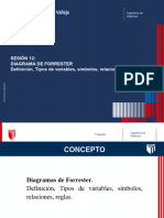 Sesion12 - Diagramas de Forrester1