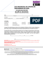 Boletin-1266 2022