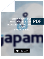 Japami Estudio 2022