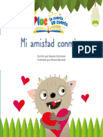 1513 PDF - Miamistadconmigo PDF