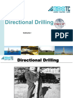 07-Directional Drilling
