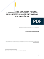Protocolo Act Ebola 20-08-2018