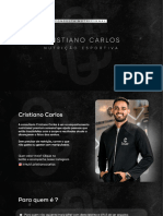 Ebook_Cristiano_Consultoria_Presencial
