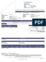 N°.Resolución: 18764046742904 Prefijo: PH Consecutivo: 3001 Hasta: 10000 Fecha: 2023-03-29 Hasta: 2030-01-19