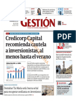 Diario Gestion 22112023