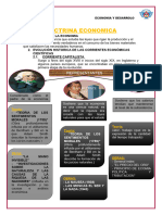 DOCTRINAS-ECONOMICAS-IMPRIMIR Luis Enrique Terminado 155556