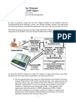 Synthex e-Signer-SY78802 5 47