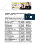 2021 IGP Resultado Recursos EACF