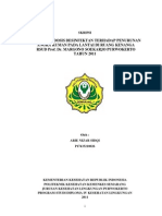 Download Skripsi Angka Kuman Lantai by Arie Nizar Sidqi SN68653354 doc pdf